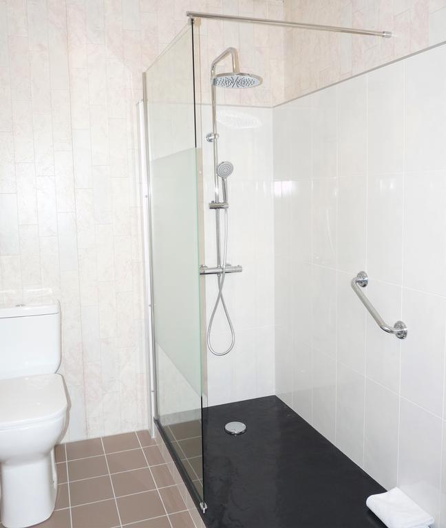 Hotel Ariane Joué-lés-Tours Zewnętrze zdjęcie