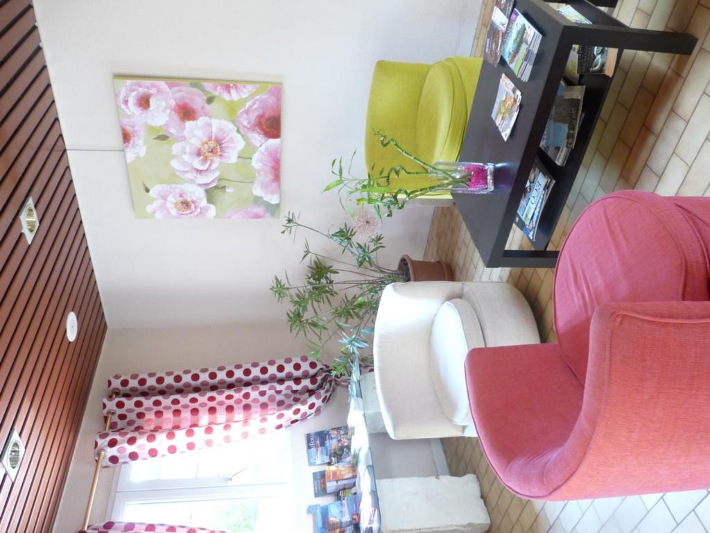 Hotel Ariane Joué-lés-Tours Zewnętrze zdjęcie