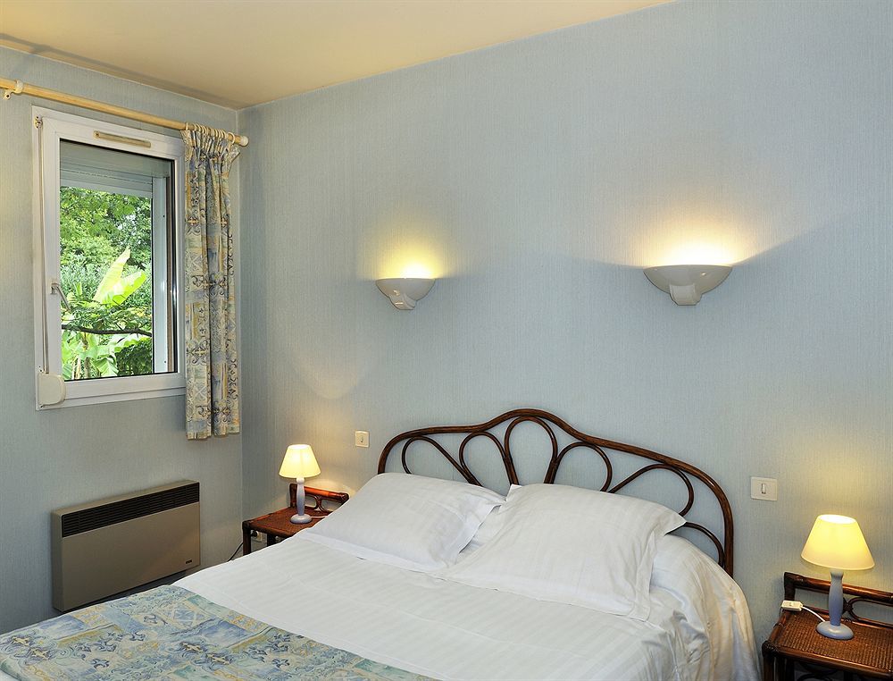Hotel Ariane Joué-lés-Tours Zewnętrze zdjęcie